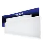 Noxion Pannello a LED Ecowhite V2.0 36W 3700lm - 830 Luce Calda | 120x30cm - UGR <22