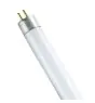 Osram Lumilux T5 13W - 827 Bianco Molto Caldo | 52cm
