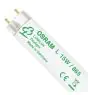 Osram T8 Lumilux 15W - 865 Luce del Giorno | 43cm