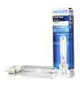 Philips MASTERColour G12 CDM-T 250W - 830 Luce Calda 