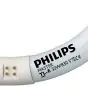 Philips MASTER TL - E Super 80 32W - 830 Luce Calda | 30cm