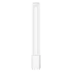 Ledvance Dulux-L LED 12W - 840 Bianco Freddo | Sostitutiva 24W