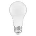 Ledvance Classic Superior LED E27 Pera Ghiaccio 7W 806lm - 840 Bianco Freddo | Sostitutiva 60W