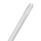 Ledvance Tubo LED T8 Superior (EM/Mains) Ultra Output 14W 2600lm - 840 Bianco Freddo | 120cm - Sostitutiva 36W - Soffitto Alto