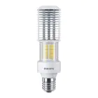 Philips TrueForce LED E40 Strade SON Chiara 68W 11200lm 360D - 730 Luce Calda | Sostitutiva 150W