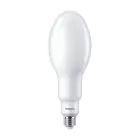Philips TrueForce Core LED pubblico (Città - Strade) Master LED HPL M E27 33.5W 5600lm - 830 Luce Calda | Sostitutiva 200W