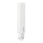 Philips Corepro PL-C LED 9W 900lm - 830 Luce Calda | Sostitutiva 26W