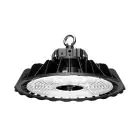 Noxion Highbay LED Concord G3 100-200W 15000-30000lm 90D - 840 Bianco Freddo | IP65 - 1-10V Dimmerabile - Sostitutiva 400W - Potenza Selezionabile 