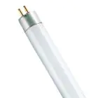 Osram Lumilux T5 8W - 840 Bianco Freddo | 29cm
