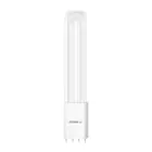 Osram Dulux L LED 2G11 8W 1000lm - 840 Bianco Freddo | 4-pin - Sostitutiva 18W