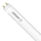 Osram Tubo LED T8 SubstiTUBE PRO (UN) Ultra Output 7.5W 1000lm - 830 Luce Calda | 60cm - Sostitutiva 18W